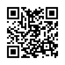 QR Code for 3LJ8LfFKxhtCFJCdHtxdPreXAowdJYqaZp