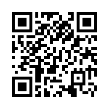 QR Code for 3LJ8VfxkdBCqmxe19LRw2dr2HybRG5JpTL