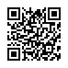 QR Code for 3LJ8eSm2wqEpNhDYpBHVd26NfGAvFtsYPS