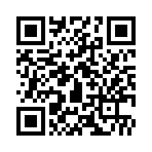 QR Code for 3LJ8eibrwpfVT8MgrkyaKHxAErUK7h5zjR