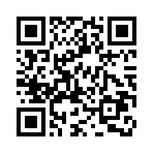 QR Code for 3LJ8k7MaUT5ekTwLDmxzBuEX2d8Um1mybF
