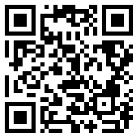 QR Code for 3LJ8kqRiveHumAS7tSH9A3r1fAix6T4sGV