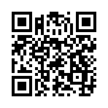 QR Code for 3LJ8xguN4LWCCxKQMuW6MJ6aBSgocxPyVu