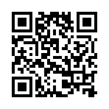 QR Code for 3LJ953EXgPAzM7msjs5ZAcuu7hhKYZiUbY
