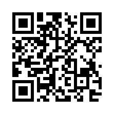 QR Code for 3LJ96GSFYoRoJkc3QBDaeC5xMFLFf2JztF