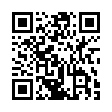 QR Code for 3LJ9J5AcgFrSErhqbjMu9Bud44e2gZeneY