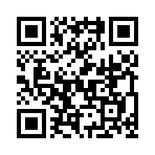 QR Code for 3LJ9Kd3HKAqZswpAWuuN6suQEm1tZz1VYN