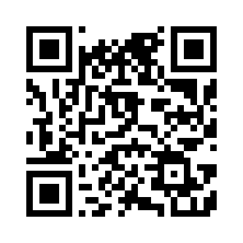 QR Code for 3LJ9Rq4MESfwn9HVsN2f5o2K2STBUDvDDX