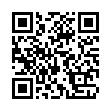 QR Code for 3LJ9n2LxZVz7XCjWd6wKBMAyfRXPDnt2Bk