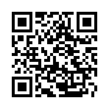 QR Code for 3LJ9ubuhazzbgzZkuda9vingAz7a6RtVb7