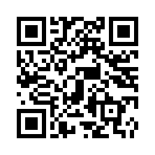 QR Code for 3LJ9wTwAuf7VLPceZDTibLuoV7imRrnrhT