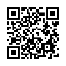 QR Code for 3LJA9SSGkQ3bQZLmAxicd1vAv4Wwba119D
