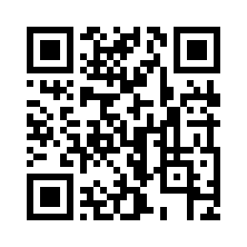 QR Code for 3LJAEpGzC5dAMg7f9FD6fibtmYfbGNjhGn