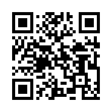 QR Code for 3LJAGygpTC9PVWwfVaaopDF9MCztXTW2Tn