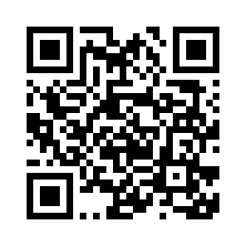 QR Code for 3LJAbFbgBCkAHdZdKusCsEDdESeKDJuHjJ