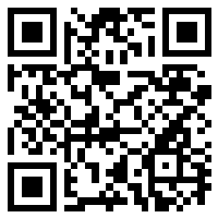 QR Code for 3LJAcEf2C3Ru2szJZ2LCaFisL8M4HL5nBJ