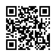 QR Code for 3LJAjV2JsBpnJ2RUUfq6vXGQUpLZdpJFQx