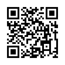 QR Code for 3LJApgfoH8K3PnbbBMqXZT1z8tZM8MEGPy