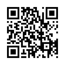 QR Code for 3LJAscEky8kQsDX2nSv5g697GiZaGSmP1S