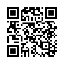 QR Code for 3LJAstFN1LtLDxMphz98LXJM991yVFw1cX