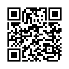 QR Code for 3LJAxZnt6hDSucfb4nHY9WoEsSMvmdymdu