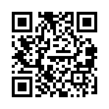 QR Code for 3LJB2DVgC4VrVAGXeC5CssRWGWvxVsoRQQ
