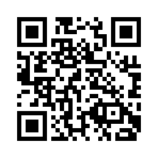 QR Code for 3LJB8tLJECAF3Ct77dgDQXL8DdVqZ36eLh