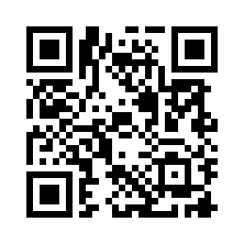 QR Code for 3LJBTMV9MpLui7e3ocDdUjD211X2c4RN5S