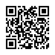 QR Code for 3LJBUvUXoxNkyLSmvR7TZhZjYcRvZXf1LP