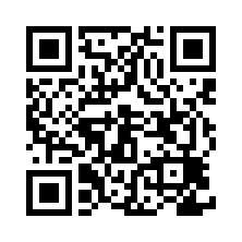 QR Code for 3LJBVDkk6cDjq95E95KiPyQYgQybCv4Kky