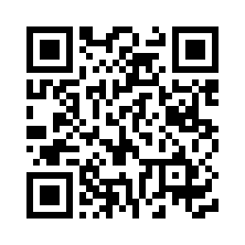 QR Code for 3LJBWCUwYJ1XWkThFTWNdnC5oNUNNSjcVd