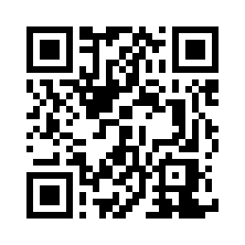 QR Code for 3LJBWCaF6ycMLxeNZ746qsWY7vcw8X11RH