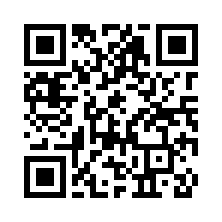 QR Code for 3LJBb6tGVSwxGrDsQDcU5iy5THKWymbfJ6