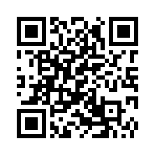 QR Code for 3LJBcT3B36NDTxDQe89Mih39K89esovcL3