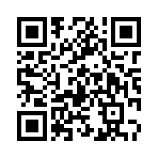 QR Code for 3LJBeq2iuFmMwvzRrfXrARYq3T82KdBSn6