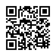 QR Code for 3LJBhcbwKFKmsJJeKjqM2ta8M55FXPRgcw