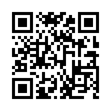 QR Code for 3LJBiAPBmudk716EN6bVYRZj5vdx1brzk8