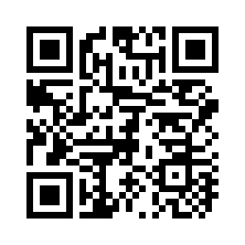 QR Code for 3LJBkC2ff4NgMkcoePMfqqxHrqPYuhdaEs