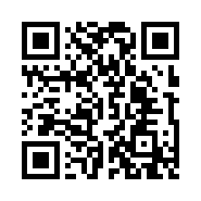 QR Code for 3LJBnvD8vuQCugvCD7XgH8MFataz8Ggkvt