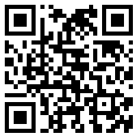 QR Code for 3LJBodNgwUune3X9mJcmhFRNALwFRtYPnp