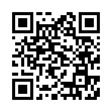 QR Code for 3LJBqF1TAKrLYa8BvX42nLFsZ1Js3cCWRc