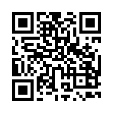 QR Code for 3LJBr4FLhAFVUYN1LJu6ZFfae2Q1fLDcWW