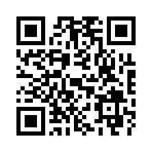 QR Code for 3LJBtouut9jwtBRDsG9ETqmLfkZfMPA5He