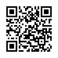 QR Code for 3LJBxR1KMMoWwJGVwffyg8FZweFnRWfQpd