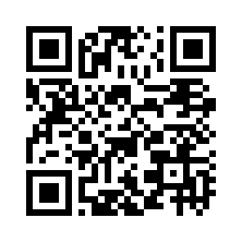 QR Code for 3LJC2y2Wou6ENVtu7nxZa4Ytd6aPXttmXx
