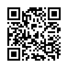 QR Code for 3LJCDcfaXfZcXww7tWJ4RrK9sPPcRqnd5j