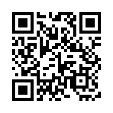 QR Code for 3LJCJCm1SCMnbKBSTKSNZatQKjTGEST9MG