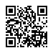 QR Code for 3LJCQpn9Y4X2LAPNxtzRGFqEMMr1PVGqYU