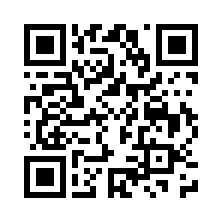 QR Code for 3LJCR92K41uKRRhdPZPmXh65XiXHmCQACX
