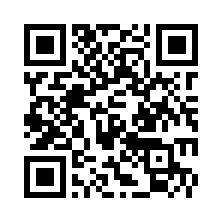 QR Code for 3LJCStz3ovC8frwXFbGt8pAPeHcaGrgt1j